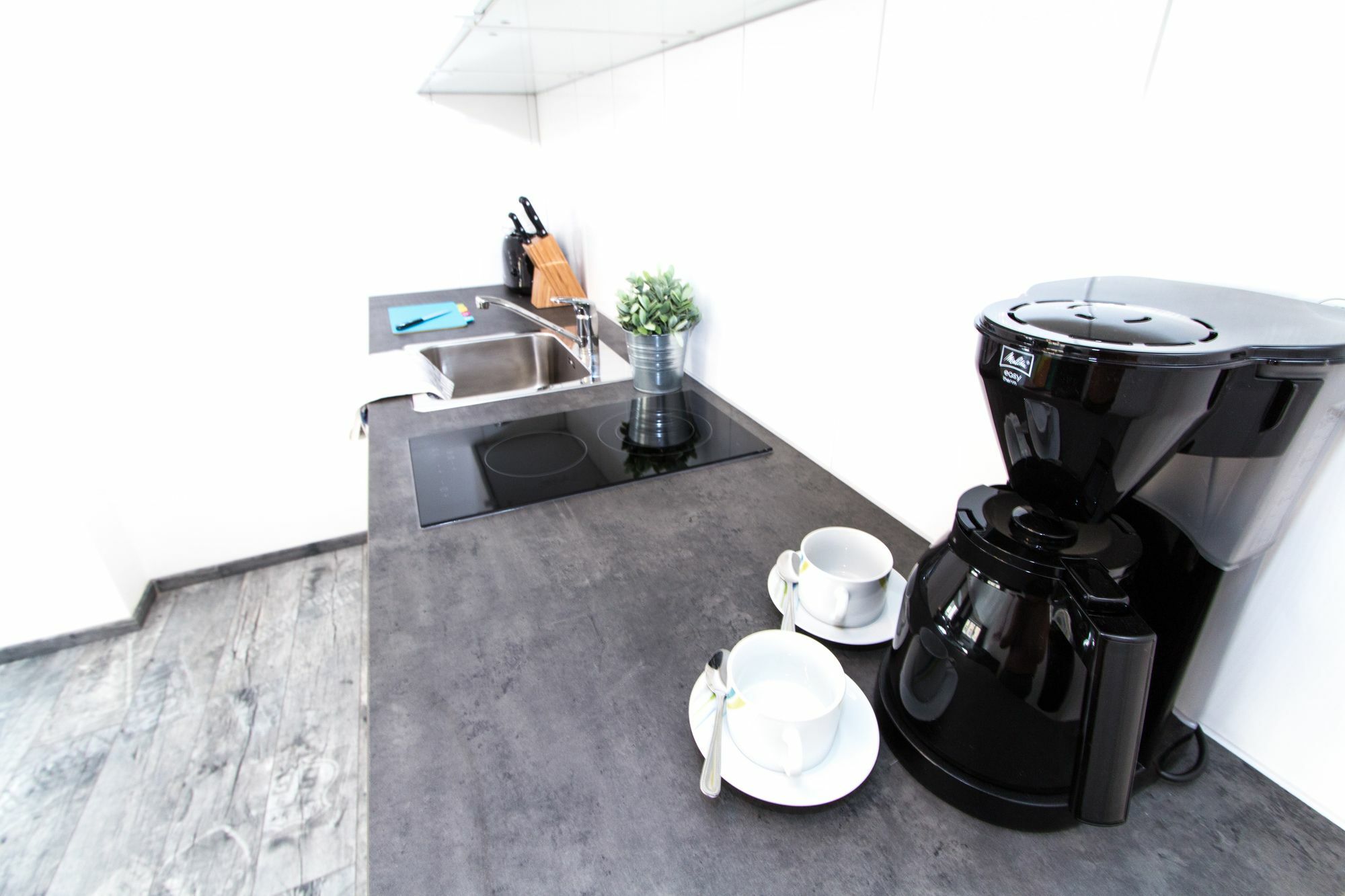 Checkvienna - Reschgasse Apartment Bagian luar foto